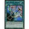 yu-gi-oh-tcg-mago-en043-pgr-anti-magic-arrows-maximum-gold