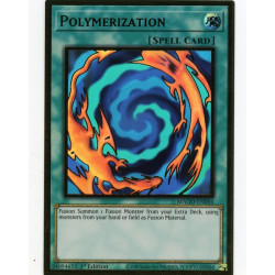 yu-gi-oh-tcg-mago-en044-pgr-polymerization-maximum-gold