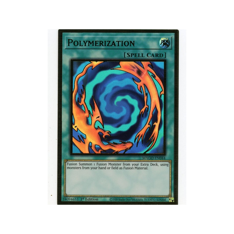 yu-gi-oh-tcg-mago-en044-pgr-polymerization-maximum-gold