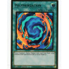 yu-gi-oh-tcg-mago-en044-pgr-polymerization-maximum-gold