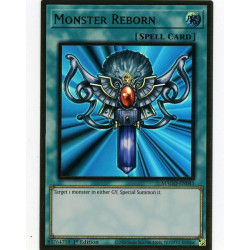 yu-gi-oh-tcg-mago-en045-pgr-monster-reborn-maximum-gold