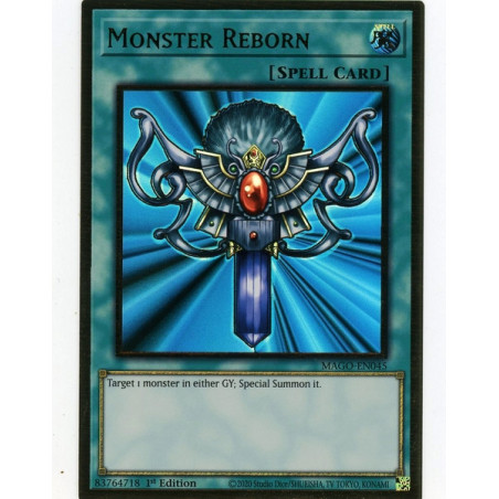 yu-gi-oh-tcg-mago-en045-pgr-monster-reborn-maximum-gold