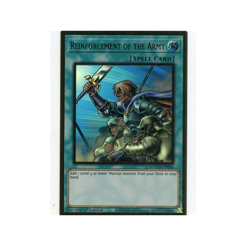 yu-gi-oh-tcg-mago-en046-pgr-reinforcement-of-the-army-maximum-gold