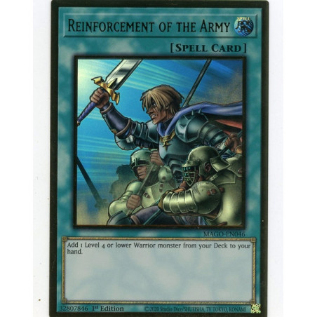 yu-gi-oh-tcg-mago-en046-pgr-reinforcement-of-the-army-maximum-gold