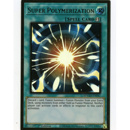 yu-gi-oh-tcg-mago-en047-pgr-super-polymerization-maximum-gold