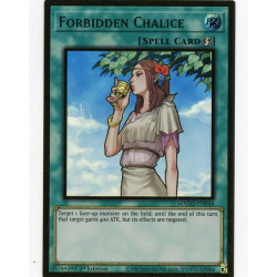 yu-gi-oh-tcg-mago-en048-pgr-forbidden-chalice-maximum-gold
