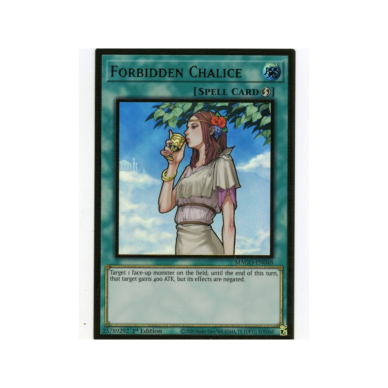 yu-gi-oh-tcg-mago-en048-pgr-forbidden-chalice-maximum-gold
