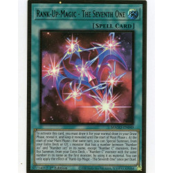yu-gi-oh-tcg-mago-en049-pgr-rank-up-magic-the-seventh-one-maximum-gold