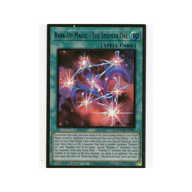 yu-gi-oh-tcg-mago-en049-pgr-rank-up-magic-the-seventh-one-maximum-gold