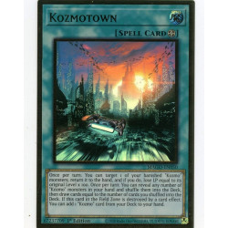 yu-gi-oh-tcg-mago-en050-pgr-kozmotown-maximum-gold