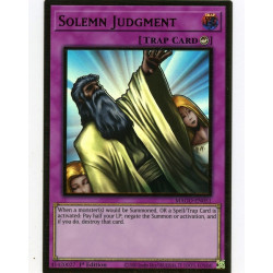 yu-gi-oh-tcg-mago-en051-pgr-solemn-judgment-maximum-gold