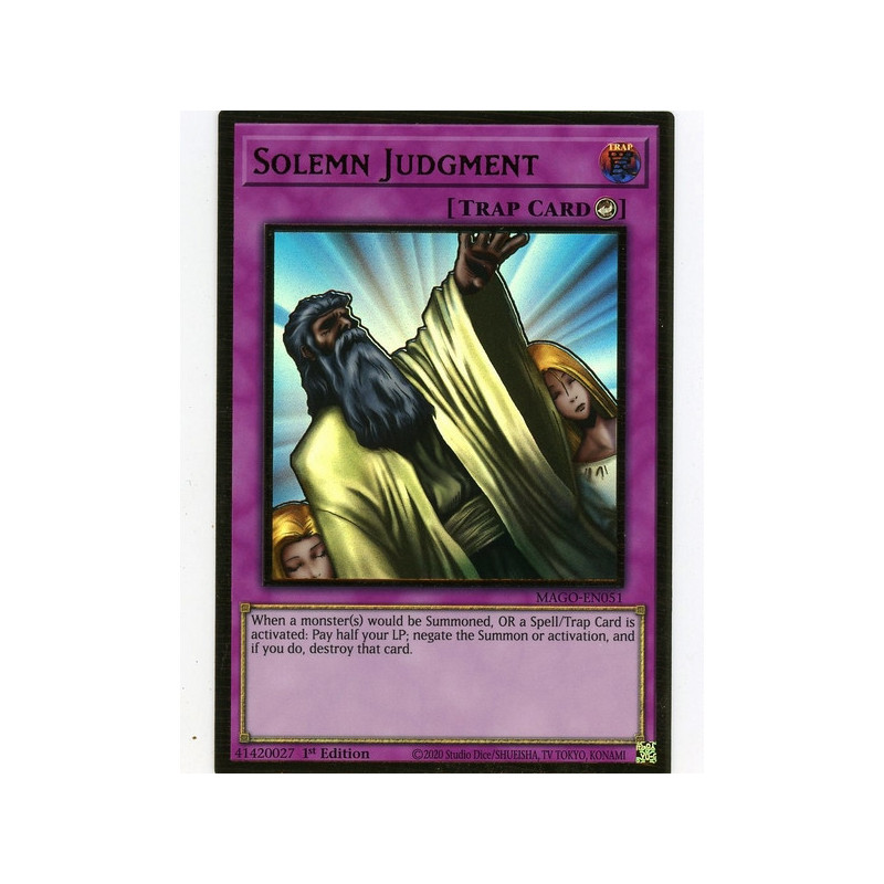 yu-gi-oh-tcg-mago-en051-pgr-solemn-judgment-maximum-gold