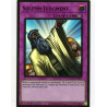 yu-gi-oh-tcg-mago-en051-pgr-solemn-judgment-maximum-gold