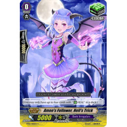 Vanguard_TCG_card_BT12_088EN_C_Amon_s_Follower_Hell_s_Trick_Binding_Force_of_the_Black_Rings