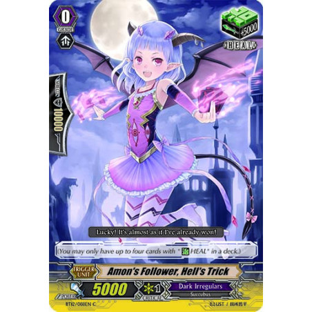 Vanguard_TCG_card_BT12_088EN_C_Amon_s_Follower_Hell_s_Trick_Binding_Force_of_the_Black_Rings