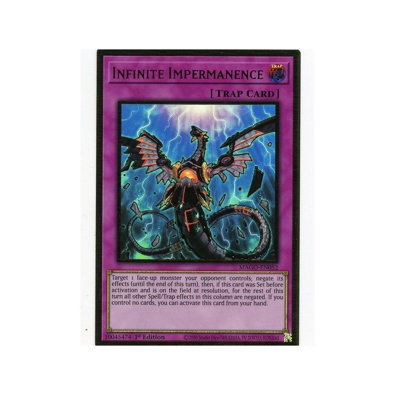 yu-gi-oh-tcg-mago-en052-pgr-infinite-impermanence-maximum-gold