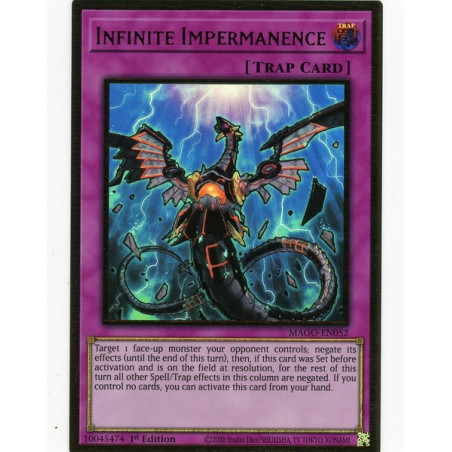 yu-gi-oh-tcg-mago-en052-pgr-infinite-impermanence-maximum-gold