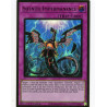 yu-gi-oh-tcg-mago-en052-pgr-infinite-impermanence-maximum-gold