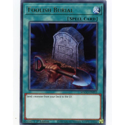 yu-gi-oh-tcg-mago-en053-gr-foolish-burial-maximum-gold