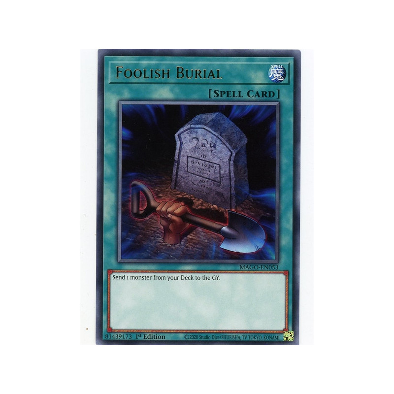 yu-gi-oh-tcg-mago-en053-gr-foolish-burial-maximum-gold