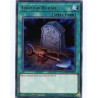 yu-gi-oh-tcg-mago-en053-gr-foolish-burial-maximum-gold
