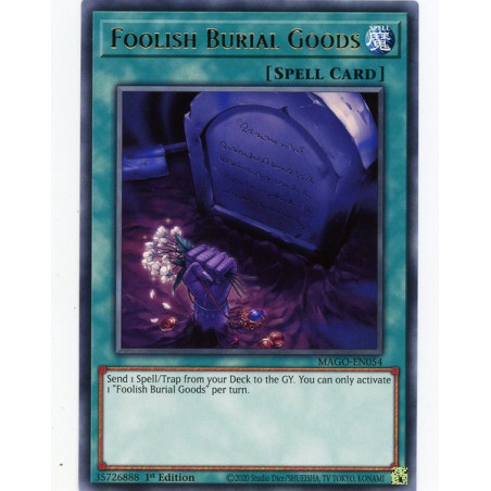 yu-gi-oh-tcg-mago-en054-gr-foolish-burial-goods-maximum-gold