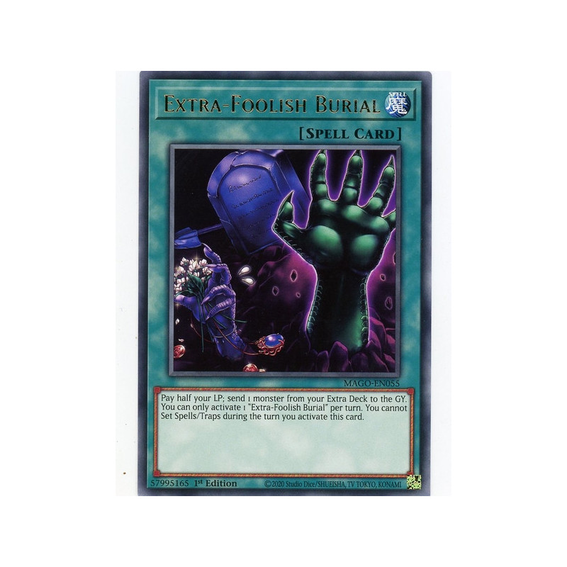 yu-gi-oh-tcg-mago-en055-gr-extra-foolish-burial-maximum-gold