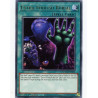 yu-gi-oh-tcg-mago-en055-gr-extra-foolish-burial-maximum-gold