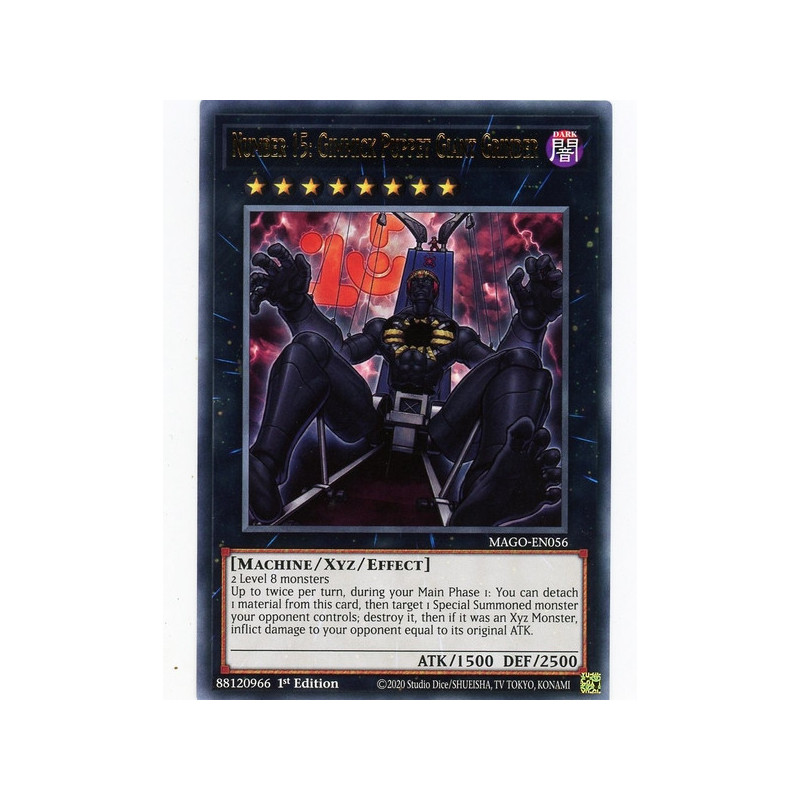 yu-gi-oh-tcg-mago-en056-gr-number-15-gimmick-puppet-giant-grinder-maximum-gold