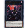 yu-gi-oh-tcg-mago-en056-gr-number-15-gimmick-puppet-giant-grinder-maximum-gold