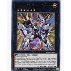 yu-gi-oh-tcg-mago-en057-gr-number-39-utopia-beyond-maximum-gold
