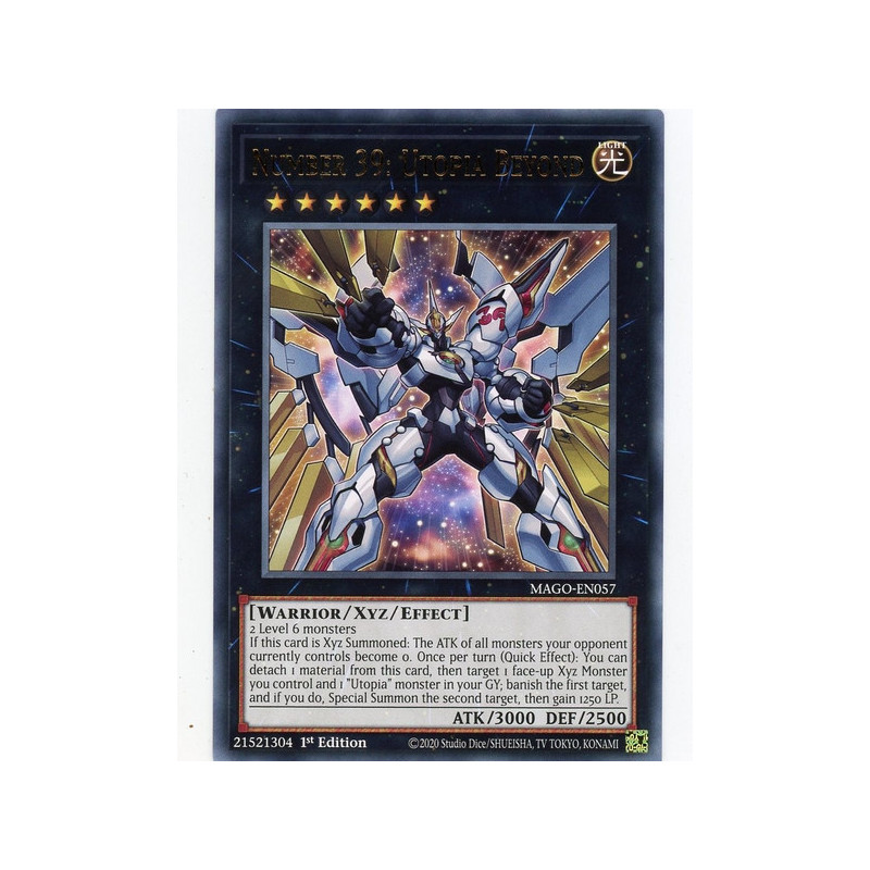 yu-gi-oh-tcg-mago-en057-gr-number-39-utopia-beyond-maximum-gold