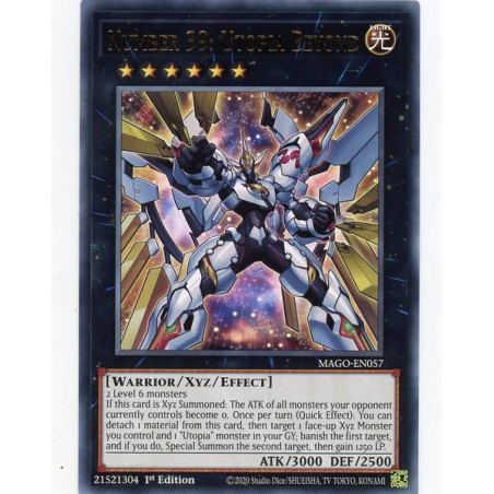 yu-gi-oh-tcg-mago-en057-gr-number-39-utopia-beyond-maximum-gold