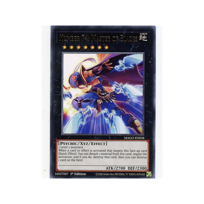 yu-gi-oh-tcg-mago-en058-gr-number-74-master-of-blades-maximum-gold