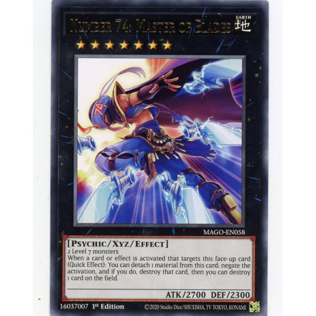yu-gi-oh-tcg-mago-en058-gr-number-74-master-of-blades-maximum-gold