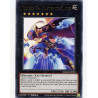 yu-gi-oh-tcg-mago-en058-gr-number-74-master-of-blades-maximum-gold