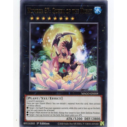 yu-gi-oh-tcg-mago-en059-gr-number-87-queen-of-the-night-maximum-gold