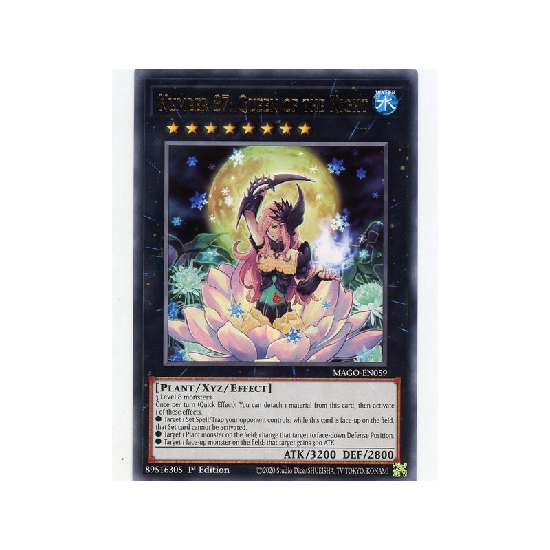 yu-gi-oh-tcg-mago-en059-gr-number-87-queen-of-the-night-maximum-gold