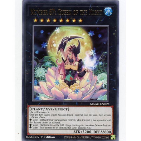 yu-gi-oh-tcg-mago-en059-gr-number-87-queen-of-the-night-maximum-gold