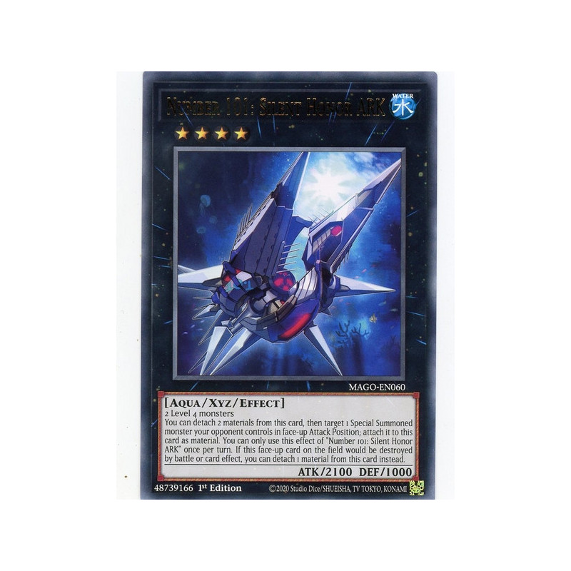 yu-gi-oh-tcg-mago-en060-gr-number-101-silent-honor-ark-maximum-gold