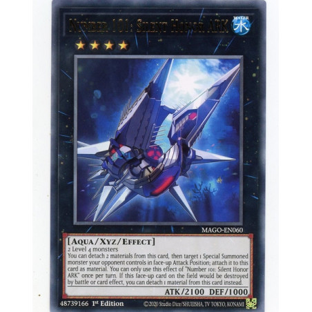 yu-gi-oh-tcg-mago-en060-gr-number-101-silent-honor-ark-maximum-gold