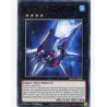 yu-gi-oh-tcg-mago-en060-gr-number-101-silent-honor-ark-maximum-gold