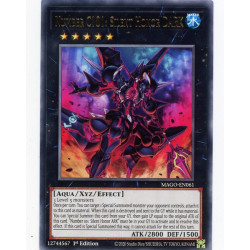 yu-gi-oh-tcg-mago-en061-gr-number-c101-silent-honor-dark-maximum-gold