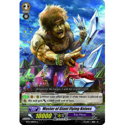 Vanguard_TCG_card_BT12_089EN_C_Master_of_Giant_Flying_Knives_Binding_Force_of_the_Black_Rings