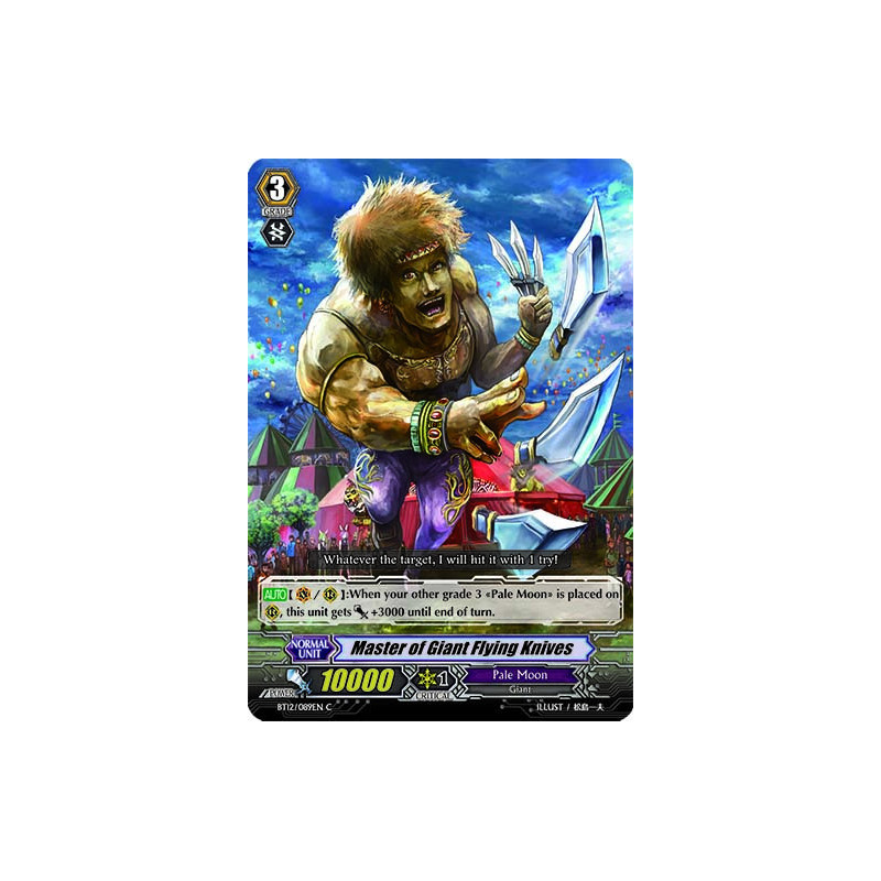 Vanguard_TCG_card_BT12_089EN_C_Master_of_Giant_Flying_Knives_Binding_Force_of_the_Black_Rings