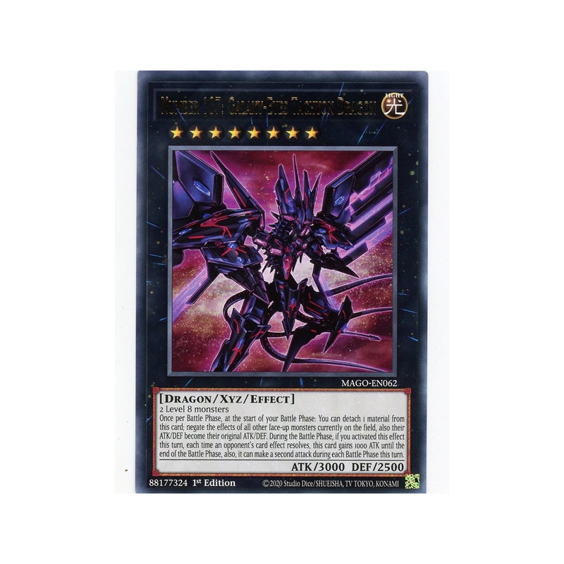 yu-gi-oh-tcg-mago-en062-gr-number-107-galaxy-eyes-tachyon-dragon-maximum-gold