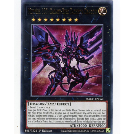 yu-gi-oh-tcg-mago-en062-gr-number-107-galaxy-eyes-tachyon-dragon-maximum-gold