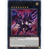 yu-gi-oh-tcg-mago-en062-gr-number-107-galaxy-eyes-tachyon-dragon-maximum-gold