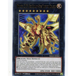 yu-gi-oh-tcg-mago-en063-gr-number-c107-neo-galaxy-eyes-tachyon-dragon-maximum-gold