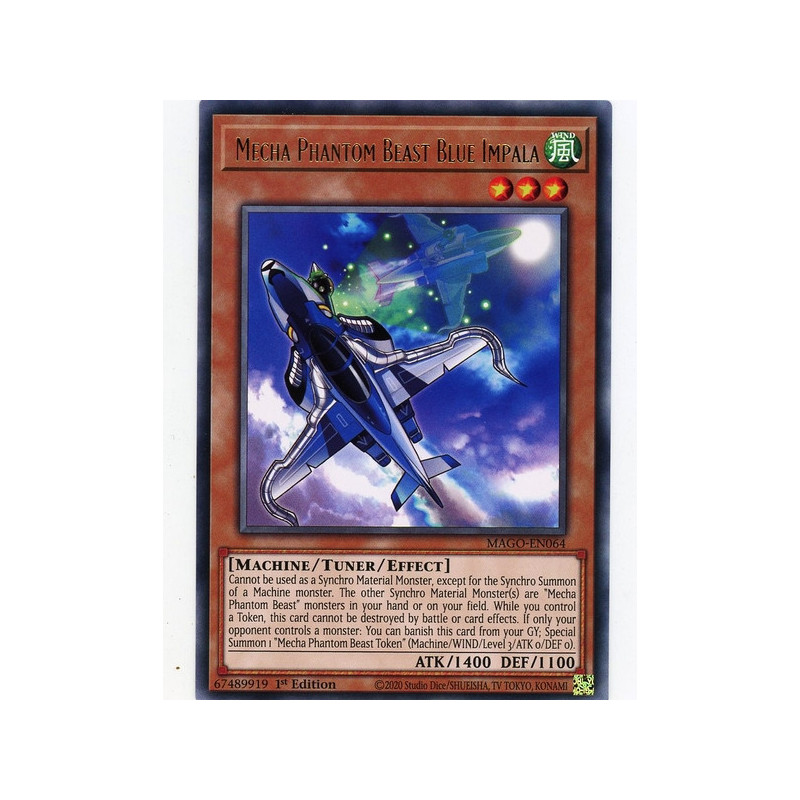 yu-gi-oh-tcg-mago-en064-gr-mecha-phantom-beast-blue-impala-maximum-gold